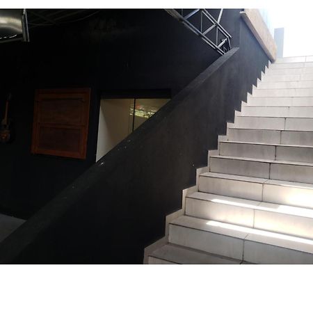 Oito80 Appartement Balneário Camboriú Buitenkant foto