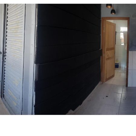 Oito80 Appartement Balneário Camboriú Buitenkant foto
