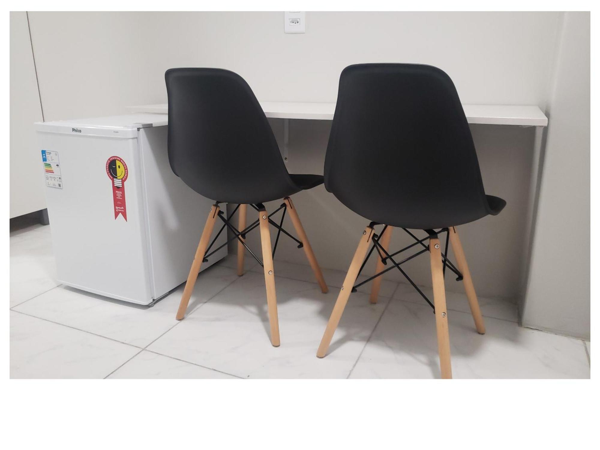 Oito80 Appartement Balneário Camboriú Kamer foto