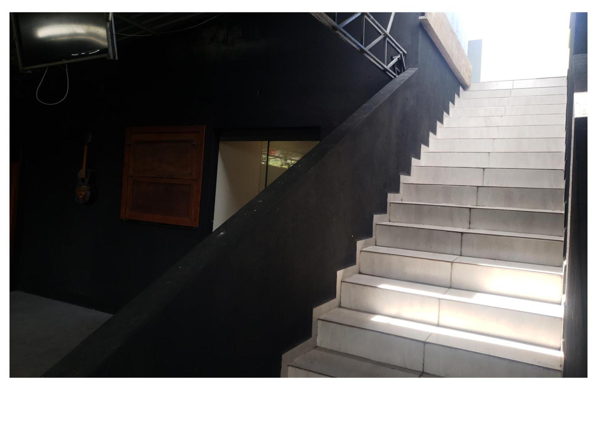 Oito80 Appartement Balneário Camboriú Buitenkant foto