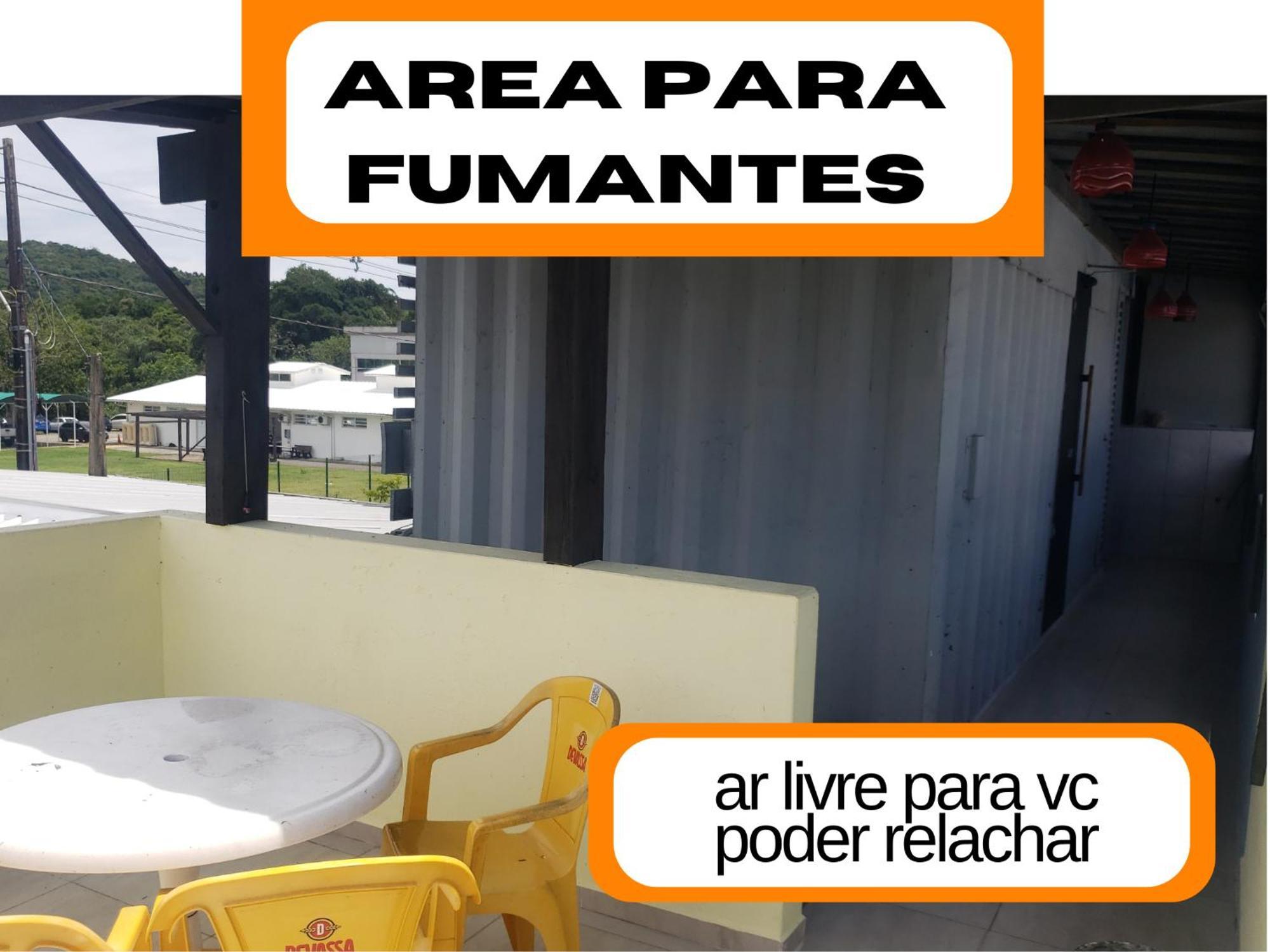 Oito80 Appartement Balneário Camboriú Buitenkant foto